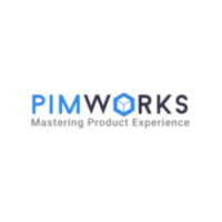 PIMworks