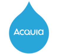 Acquia Customer Data Platform